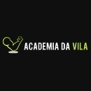 Academia da Vila
