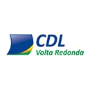 CDL - Câmara de Dirigentes Lojistas