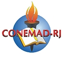 CONEMAD-RJ