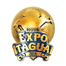 Expo Itaguai
