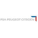 PSA Peugeot Citroen
