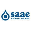 SAAE Barra Mansa