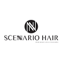 Scennario Hair
