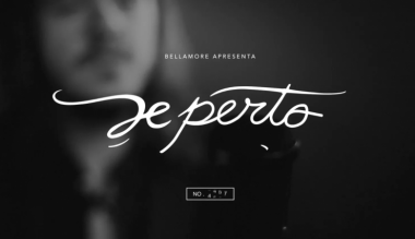 BELLAMORE - DE PERTO