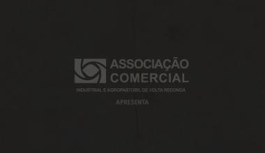 Associação Comercial Industrial e Agropastoril de Volta Redonda